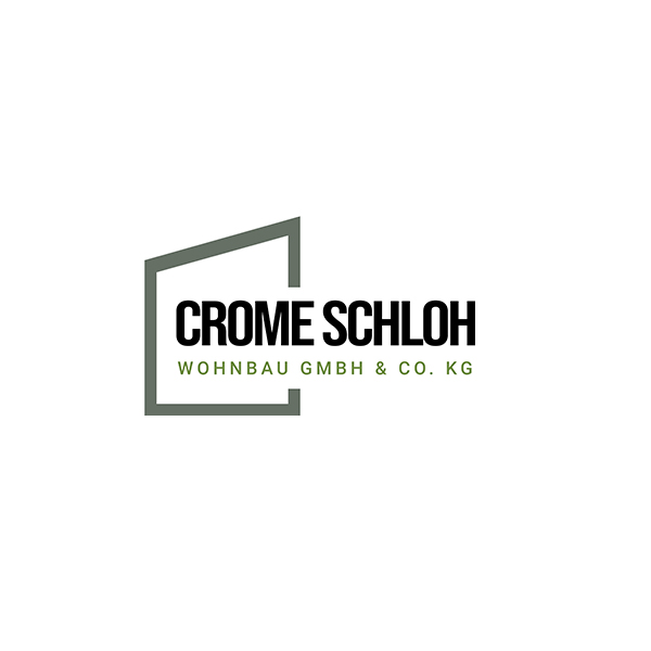 Partner Crome Schloh Wohnbau