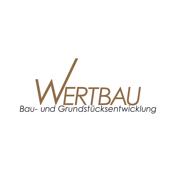 Partner Wertbau - Bau- und Grundstücksentwicklung